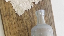 WWI soldiers’ messages in a bottle found on Australian beach