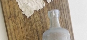 WWI soldiers’ messages in a bottle found on Australian beach