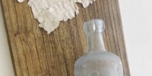 WWI soldiers’ messages in a bottle found on Australian beach