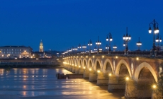 Budapest Airport Unveils Winter Schedule with New Flights and Record Capacity