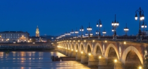 Budapest Airport Unveils Winter Schedule with New Flights and Record Capacity