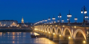 Budapest Airport Unveils Winter Schedule with New Flights and Record Capacity