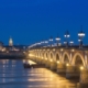 Budapest Airport Unveils Winter Schedule with New Flights and Record Capacity