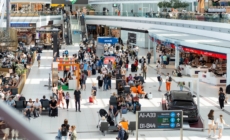 Major Road and Rail Developments to Boost Budapest Airport Access