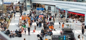 Major Road and Rail Developments to Boost Budapest Airport Access