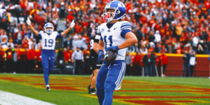 No. 11 BYU Extends Win Streak to 8 With Double-Digit Victory Over Iowa State