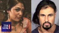 ‘Gigolos’ reality star beats woman to death while on mushrooms