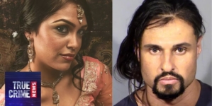 ‘Gigolos’ reality star beats woman to death while on mushrooms