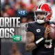 Favorite ‘Dogs: Back Vanderbilt at Texas, Falcons to Rebound at Patriots
