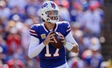 Caesars Sportsbook Promo Code NEWSWK20X: Claim Top NFL Week 5 Sign-Up Bonus