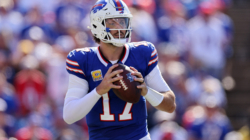 Caesars Sportsbook Promo Code NEWSWK20X: Claim Top NFL Week 5 Sign-Up Bonus