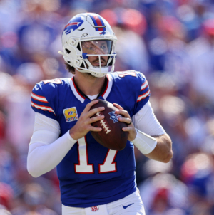 Caesars Sportsbook Promo Code NEWSWK20X: Claim Top NFL Week 5 Sign-Up Bonus