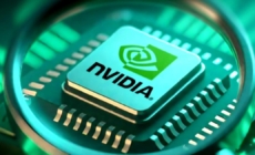 Nvidia becomes the world’s first $5 trillion company, buoyed by AI boom