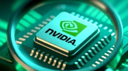Nvidia becomes the world’s first $5 trillion company, buoyed by AI boom