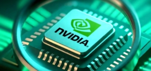 Nvidia becomes the world’s first $5 trillion company, buoyed by AI boom