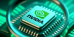Nvidia becomes the world’s first $5 trillion company, buoyed by AI boom