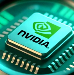 Nvidia becomes the world’s first $5 trillion company, buoyed by AI boom