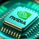 Nvidia becomes the world’s first $5 trillion company, buoyed by AI boom