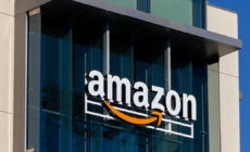 Amazon cutting 14,000 jobs as the retailing giant embraces AI