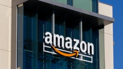 Amazon cutting 14,000 jobs as the retailing giant embraces AI