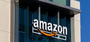 Amazon cutting 14,000 jobs as the retailing giant embraces AI