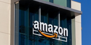 Amazon cutting 14,000 jobs as the retailing giant embraces AI