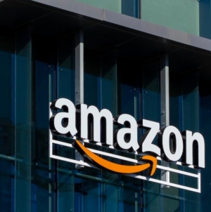 Amazon cutting 14,000 jobs as the retailing giant embraces AI