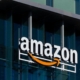 Amazon cutting 14,000 jobs as the retailing giant embraces AI