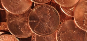 Penny shortage leaves retailers struggling to make change