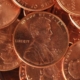 Penny shortage leaves retailers struggling to make change