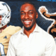 Heisman Trophy Rankings: Haynes King, Julian Sayin Lead Robert Griffin III’s List