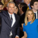 Cheryl Hines reveals challenges of leaving Hollywood for politics