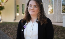 California animal rights activist convicted in chicken caper