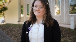 California animal rights activist convicted in chicken caper