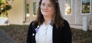 California animal rights activist convicted in chicken caper