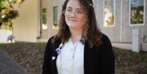 California animal rights activist convicted in chicken caper