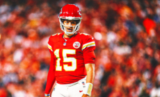 Chiefs Continue To Weigh Massive Arrowhead Renovation or New Domed Stadium