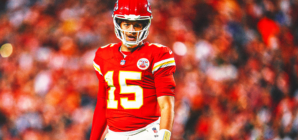 Chiefs Continue To Weigh Massive Arrowhead Renovation or New Domed Stadium