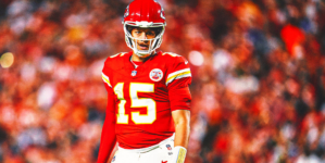 Chiefs Continue To Weigh Massive Arrowhead Renovation or New Domed Stadium
