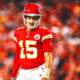 Chiefs Continue To Weigh Massive Arrowhead Renovation or New Domed Stadium
