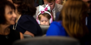Spotify managed accounts expand to US with new parental controls