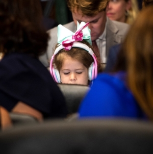 Spotify managed accounts expand to US with new parental controls