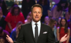 Former ‘Bachelor’ host Chris Harrison finds relief in Austin move