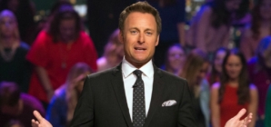 Former ‘Bachelor’ host Chris Harrison finds relief in Austin move