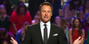 Former ‘Bachelor’ host Chris Harrison finds relief in Austin move