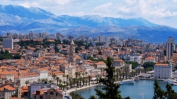 New Border Connection: M6 Motorway Links Directly to Croatia’s A5