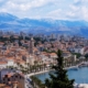 New Border Connection: M6 Motorway Links Directly to Croatia’s A5
