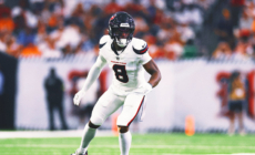 2025 NFL Week 9 Buzz: Bears Add DB Who Had 6 INTs Last Season; Vikings Add QB