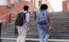 New phishing scam targets university staff payroll to steal paychecks