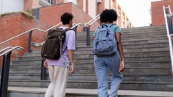 New phishing scam targets university staff payroll to steal paychecks